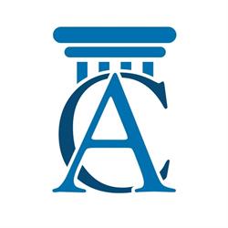 Corradi Avvocato Alessandro, Catania orari di apertura