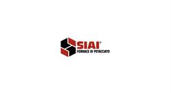 Siai Laterizi, Petacciato orari di apertura