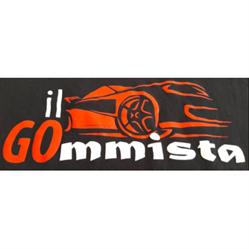 Il Gommista Paolo e Mario, Sorso orari di apertura