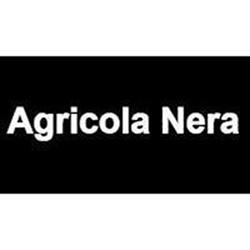Agricola Nera, Narni orari di apertura