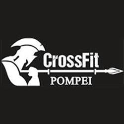 Agogē CrossTraining & MMA, Pompei orari di apertura