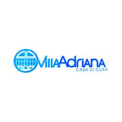 Villa Adriana, Arignano orari di apertura