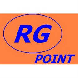 RG Point Bombole Gas, Sassari orari di apertura