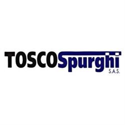 Toscospurghi, Monsummano Terme orari di apertura