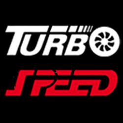 Turbospeed - Turbo Nuovi e Rigenerati, Cirò Marina orari di apertura