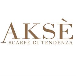 Aksè Scarpe di Tendenza, Carpenedolo orari di apertura