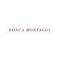 Ronca Montaggi, Pianoro orari di apertura