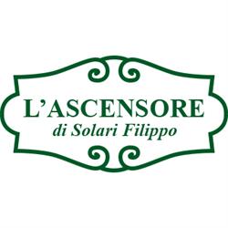 L'Ascensore, Riccione orari di apertura