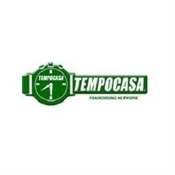 Agenzia Immobiliare Tempocasa Ancona, orari di apertura