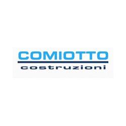 Comiotto - Impresa Edile, Borgo Valbelluna orari di apertura