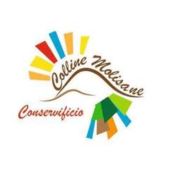 Conservificio Colline Molisane, Campobasso orari di apertura