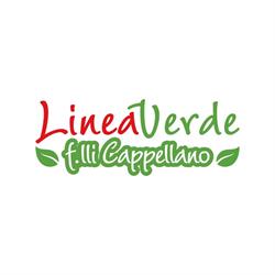 Linea Verde F.lli Cappellano, Barcellona Pozzo di Gotto orari di apertura
