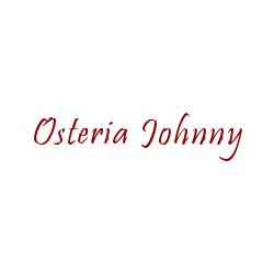 Osteria Johnny, Sala Consilina orari di apertura