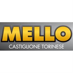 Autoriparazioni Mello, Castiglione Torinese orari di apertura