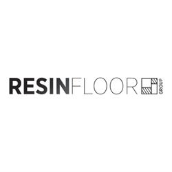 Resinfloor Group Srl, Napoli orari di apertura