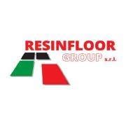 Resinfloor Group Srl, Napoli orari di apertura