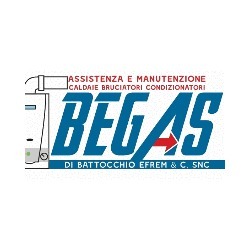Begas, Galliera Veneta orari di apertura