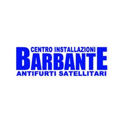 Barbante Elettrauto, Palermo orari di apertura