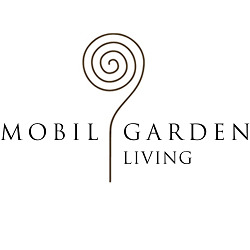 Mobilgarden Living, Merano orari di apertura