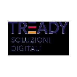 Tready Soluzioni Digitali, Valmadrera orari di apertura