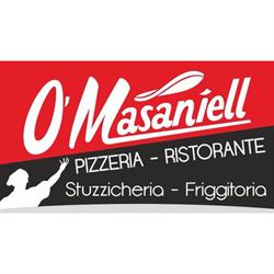 Pizzeria o Masaniell, Cimitile orari di apertura