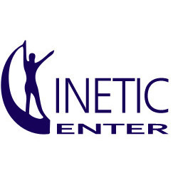 Kinetic Center, Pisa orari di apertura