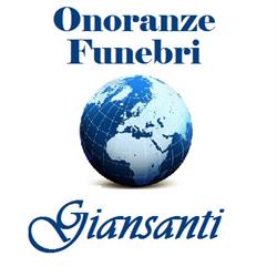 Agenzia Funebre Giansanti, Velletri orari di apertura