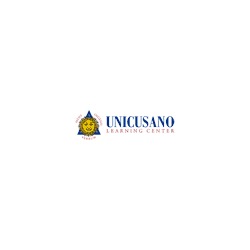 Università Telematica Niccolò Cusano - Unicusano Calabria, Palmi orari di apertura