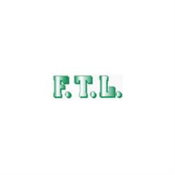 F.T.L., Frosinone orari di apertura