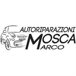 Mosca Marco Autoriparazioni e Gommista, Brandizzo orari di apertura