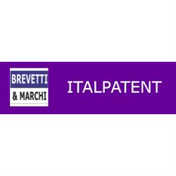 Italpatent Brevetti Firenze, orari di apertura