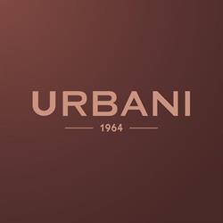 Urbani 1964, Bassano del Grappa orari di apertura