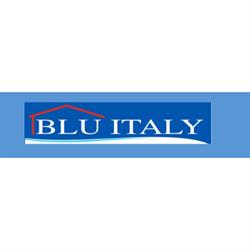 Blu Italy, Vittuone orari di apertura