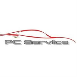 Pc Service, Roma orari di apertura