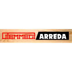 Giemmegi Arreda, Terricciola orari di apertura