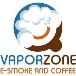 Vaporzone, Desenzano del Garda orari di apertura