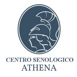 Poliambulatorio Tuscolano Athena, Roma orari di apertura
