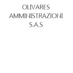 Olivares Amministrazione, Varese orari di apertura