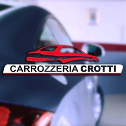 Carrozzeria Crotti, Almè orari di apertura