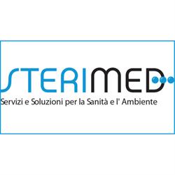 Sterimed, Surbo orari di apertura