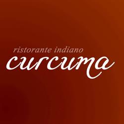 Ristorante Indiano Curcuma, Lecco orari di apertura