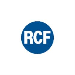 RCF SpA - Headquarters, Reggio Emilia orari di apertura