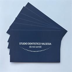 Studio Dentistico Valsesia S.r.l., Como orari di apertura