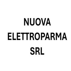 Nuova Elettroparma, Parma orari di apertura
