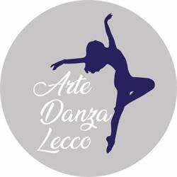 Arte Danza Lecco A.S.D., orari di apertura