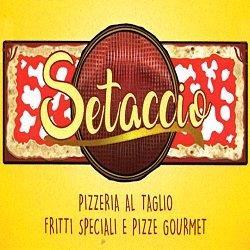 Pizzeria Setaccio, Frascati orari di apertura
