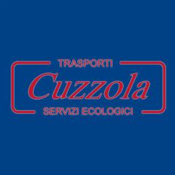 Cuzzola Trasporti - Servizi Ecologici, Reggio Calabria orari di apertura