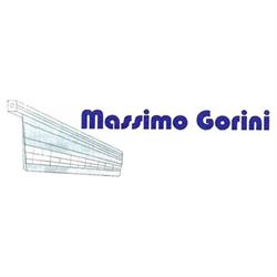 Serrande Massimo Gorini, Piombino orari di apertura
