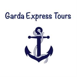 Garda Express, Malcesine orari di apertura