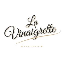 Ristorante La Vinaigrette, Gallipoli orari di apertura